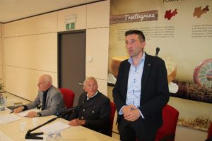 Assemblea Concast_01 25.05.2016