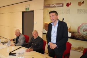 Assemblea Concast_03 25.05.2016