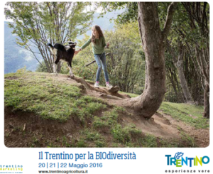 Biodiversita