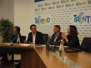 Conferenza-Stampa-Estate 02.05.2016