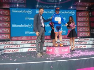 Giro d'Italia_01 2016 24.05.2016