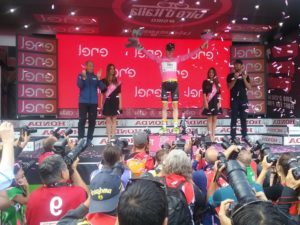 Giro d'Italia_03
