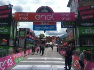 Giro d'Italia_04 2016 24.05.2016