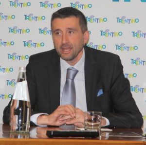 Michele Dallapiccola - Assessore Turismo Prov TN 23.11.2015 - Copia