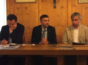 Presentazione Turnat Dimaro_01 23.05.2016