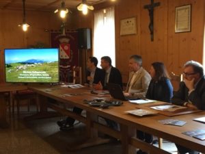 Presentazione Turnat Dimaro_05 23.05.2016