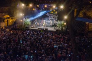 Alpenradtour-Concerto-Radio-80-e-Tozzi_10.06.2016