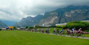 Alpenradtour-Passaggio-a-Mezzocorona_10.06.2016