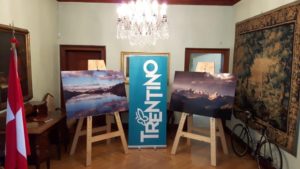 Ambasciata italiana Berna_1 01.06.2016