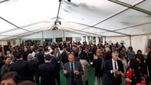 Ambasciata italiana Berna_2 01.06.2016