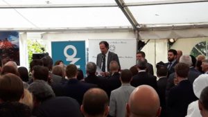 Ambasciata italiana Berna_3 01.06.2016