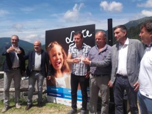 Conferenza stampa Latte in festa_03 05.07.2016