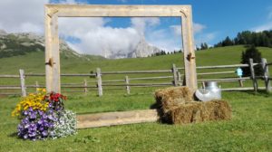 Festa del Latte_1 24.07.2016
