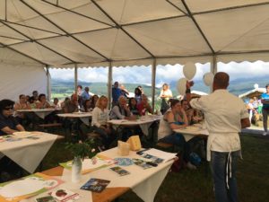 Festa del Latte_10 24.07.2016