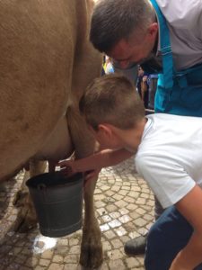 Festa del Latte_12 24.07.2016