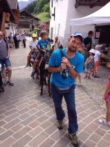Festa del Latte_2 24.07.2016
