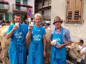 Festa del Latte_4 24.07.2016