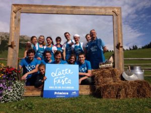 Festa del Latte_6 24.07.2016