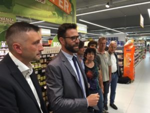 CS BIO Trentino_ 01 12.08.2016