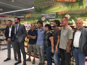 CS BIO Trentino_ 02 12.08.2016