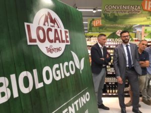 CS BIO Trentino_ 03 12.08.2016