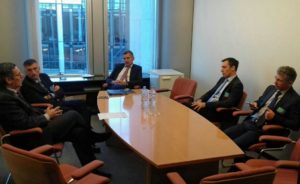 incontro-con-dorfmann_28-09-2016