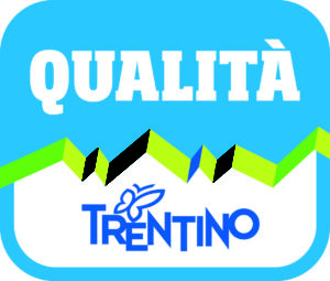 marchio-qt