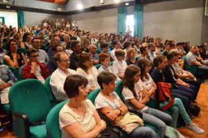 scuola-borgo-e-fiera-di-primiero_02-12-09-2016