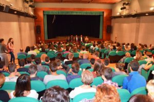 scuola-borgo-e-fiera-di-primiero_03-12-09-2016