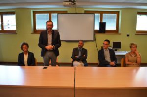 scuola-borgo-e-fiera-di-primiero_04-12-09-2016
