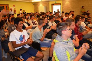 scuola-borgo-e-fiera-di-primiero_05-12-09-2016