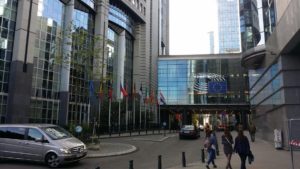 ue_bruxelles_28-09-2016