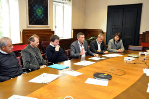 conferenza-stampa-agriacma_2-24-10-2016