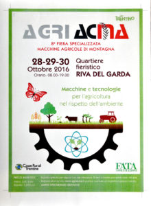 conferenza-stampa-agriacma_3-24-10-2016