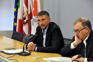 conferenza-stampa-latte_2-14-10-2016
