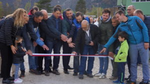inaugurazione-biogas_1-22-10-2016