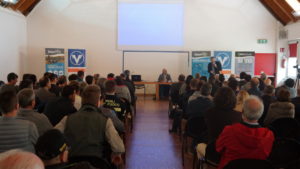 inaugurazione-biogas_4-22-10-2016