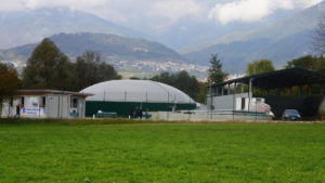inaugurazione-biogas_5-22-10-2016