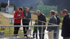 inaugurazione-biogas_6-22-10-2016
