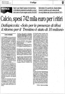 ritiri-calcistici-ladige-18-10-2016