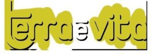 logo-terra-e-vita-28-11-2016