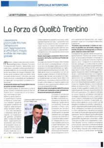 terra-e-vita-la-forza-di-qualita-trentino-07-11-2016