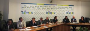 foto-conferenza-dati-estivi-e-lancio-inverno-2-2