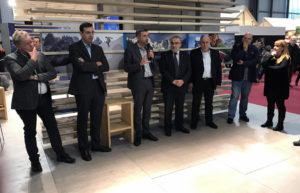 artigiano-in-fiera-05-12-2016