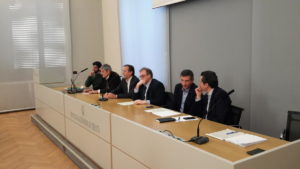 conferenza-stampa-reti-di-riserve-_01-14-12-2016
