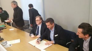 conferenza-stampa-reti-di-riserve-_02-14-12-2016