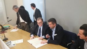 conferenza-stampa-reti-di-riserve-_03-14-12-2016