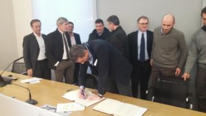 conferenza-stampa-reti-di-riserve-_04-14-12-2016