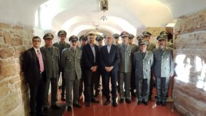 corpo-forestale-incontro-fine-anno_01-14-12-2016