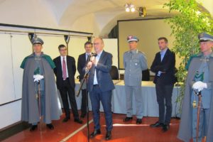 corpo-forestale-incontro-fine-anno_02-14-12-2016